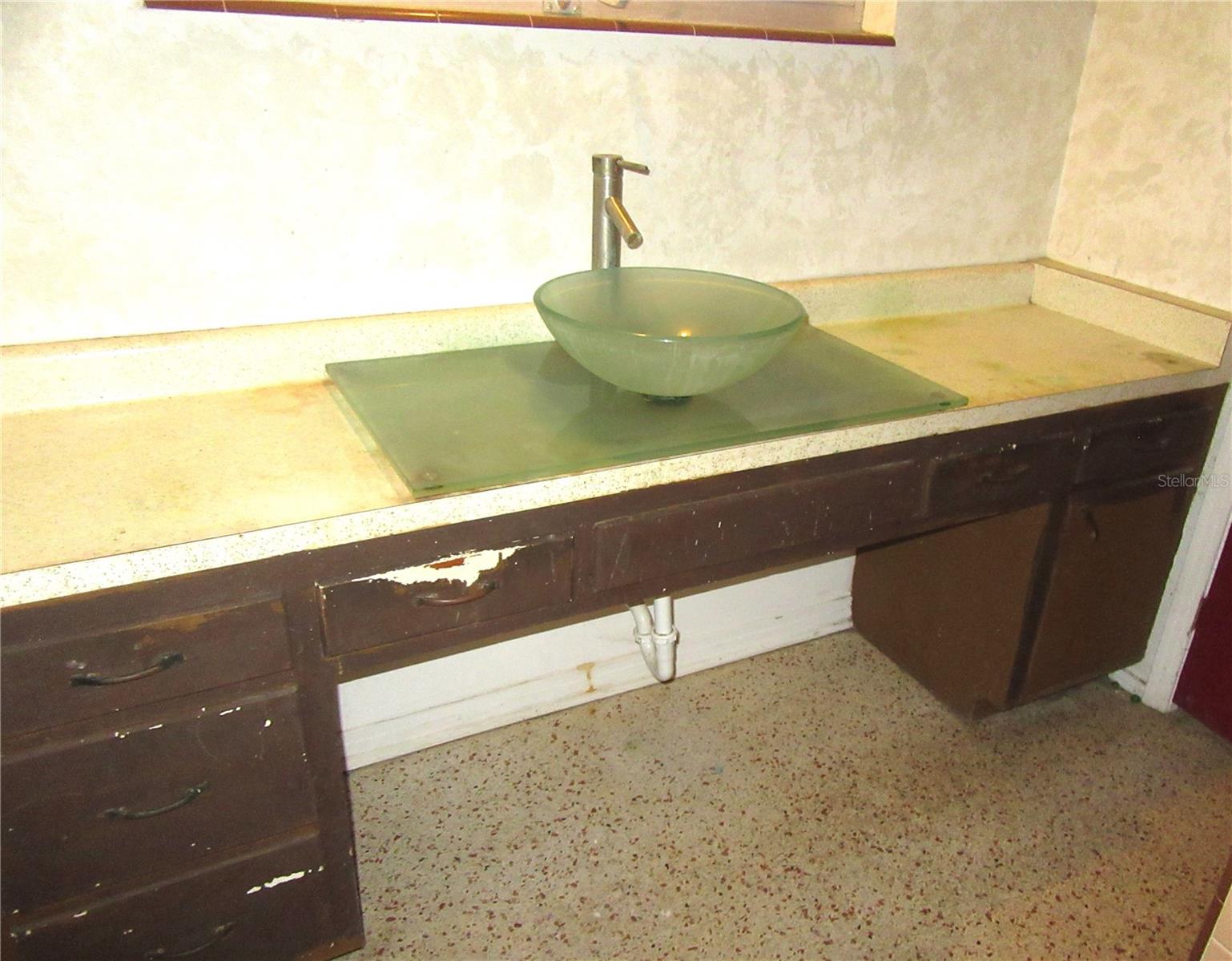 Image 33 of 33 For 1213 Cuttingin Place