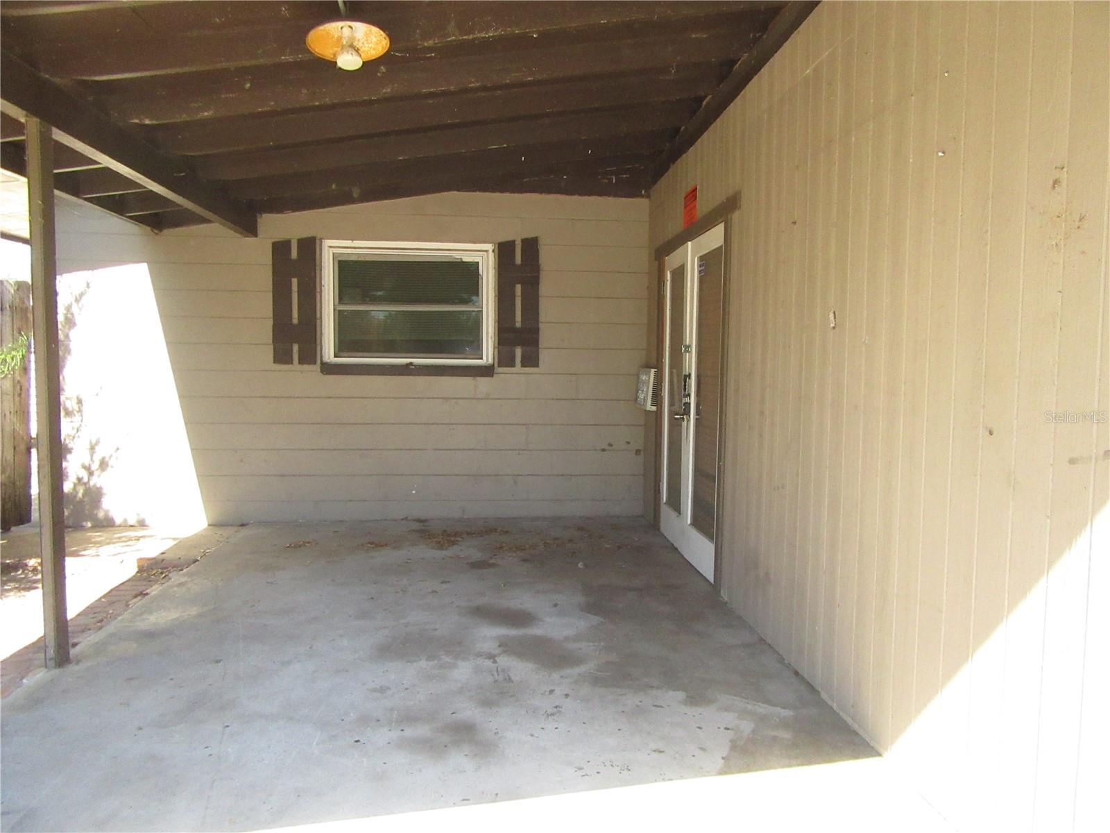 Image 4 of 33 For 1213 Cuttingin Place