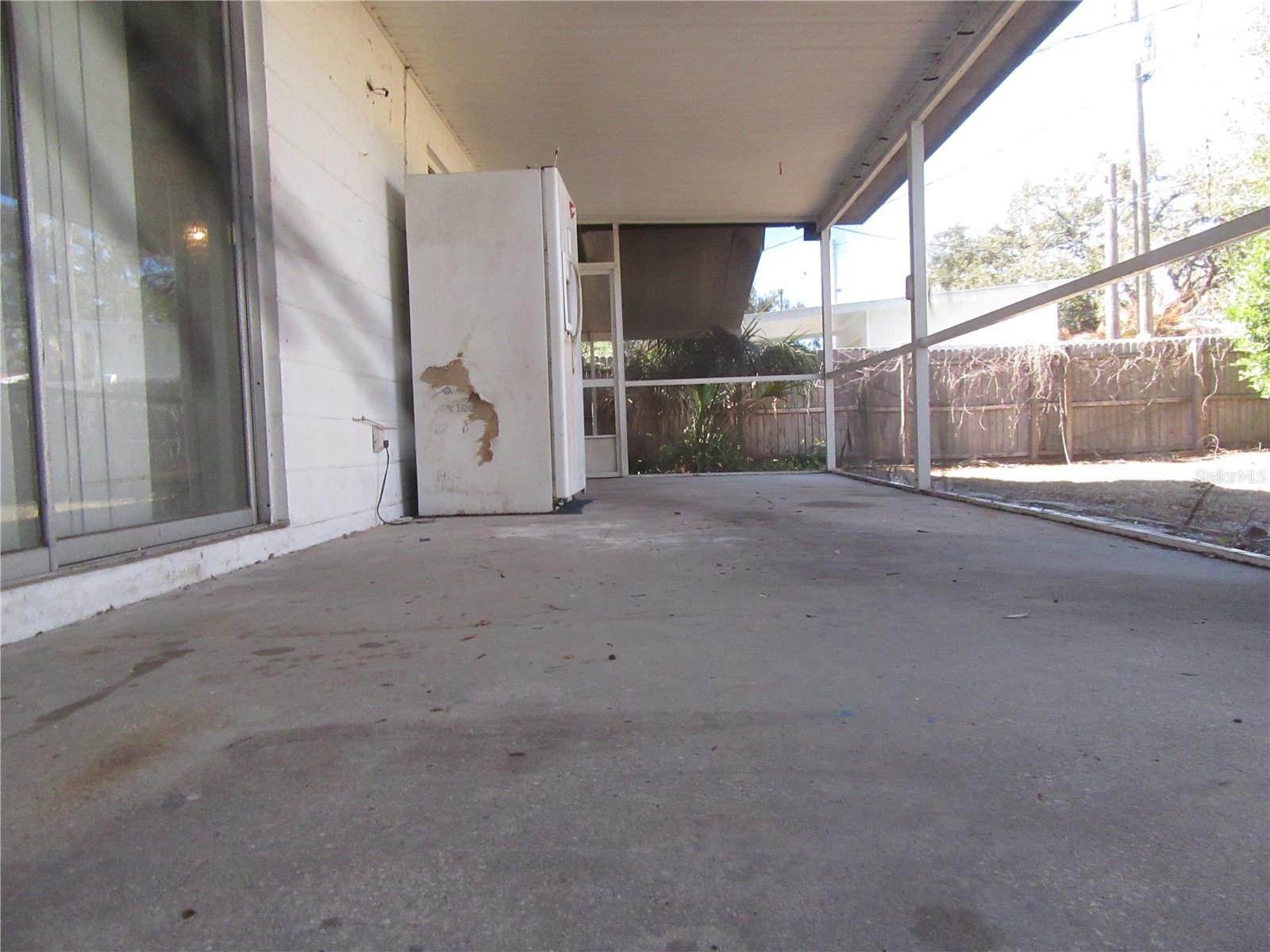 Image 5 of 33 For 1213 Cuttingin Place