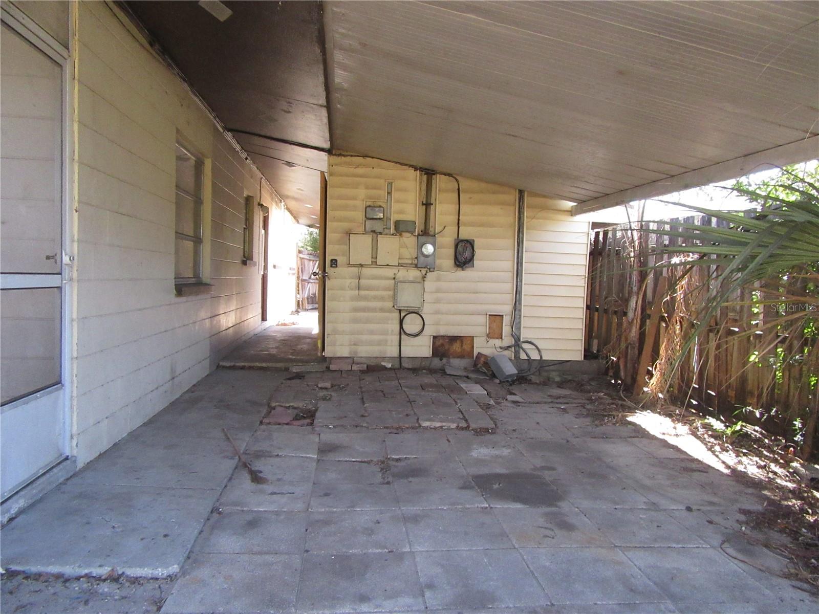 Image 8 of 33 For 1213 Cuttingin Place