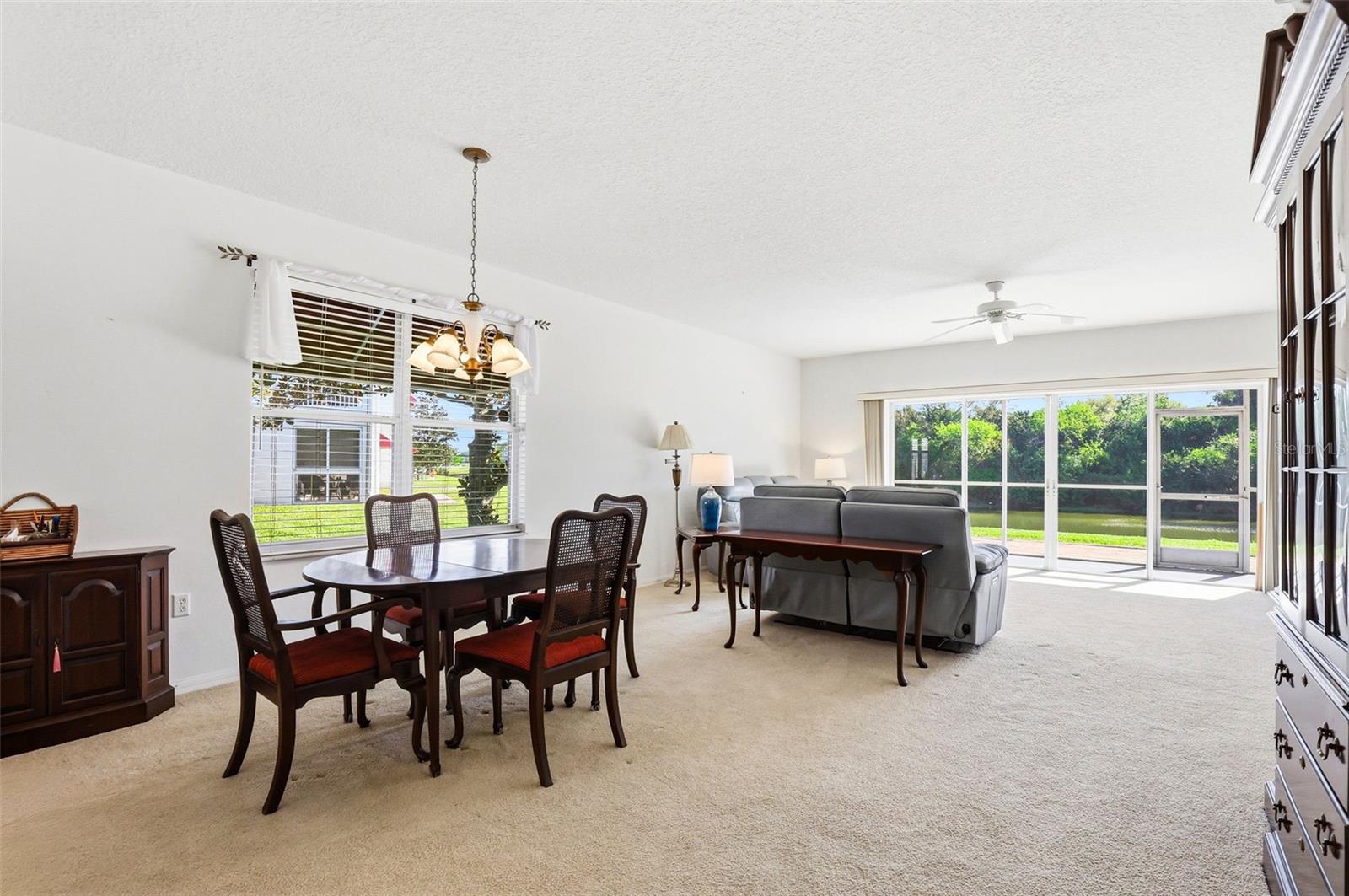 Image 11 of 85 For 1440 Water View Drive W 101