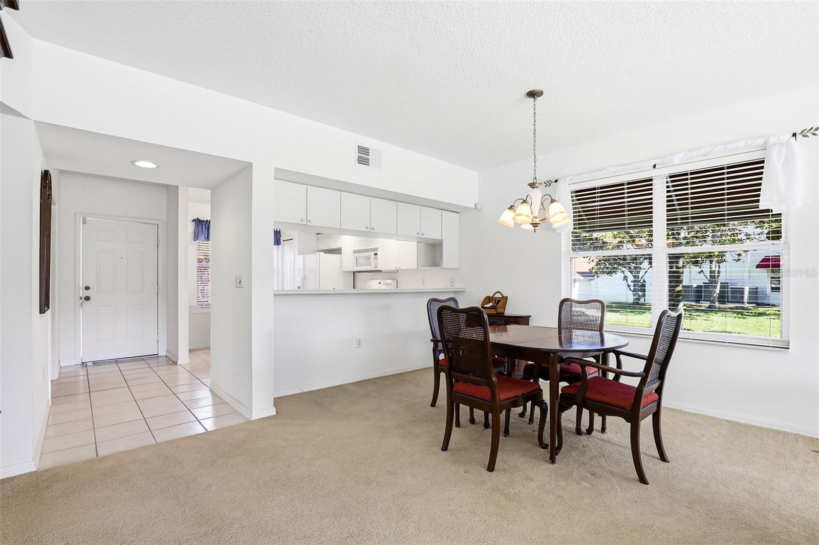 Image 13 of 85 For 1440 Water View Drive W 101