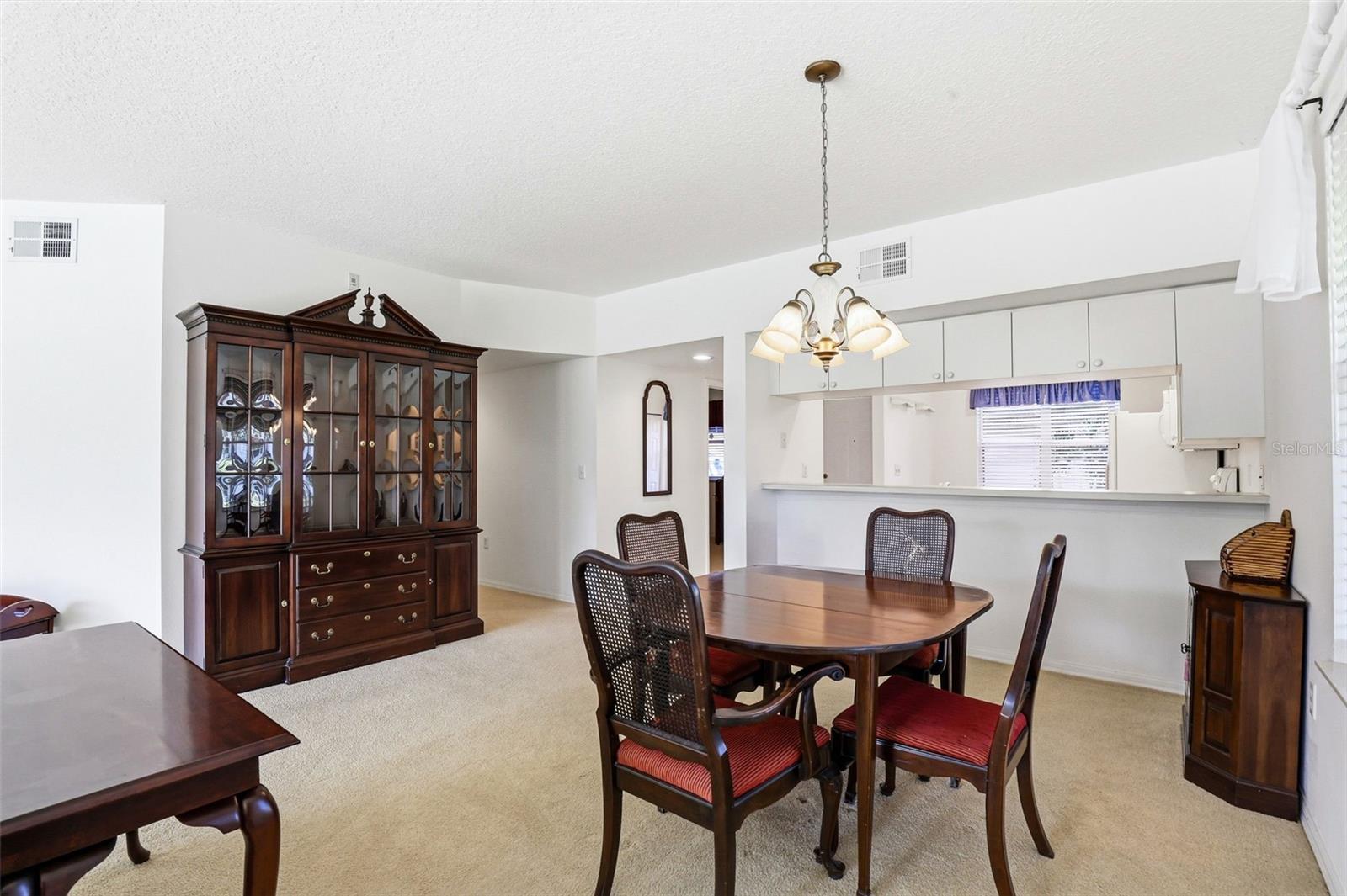 Image 14 of 85 For 1440 Water View Drive W 101