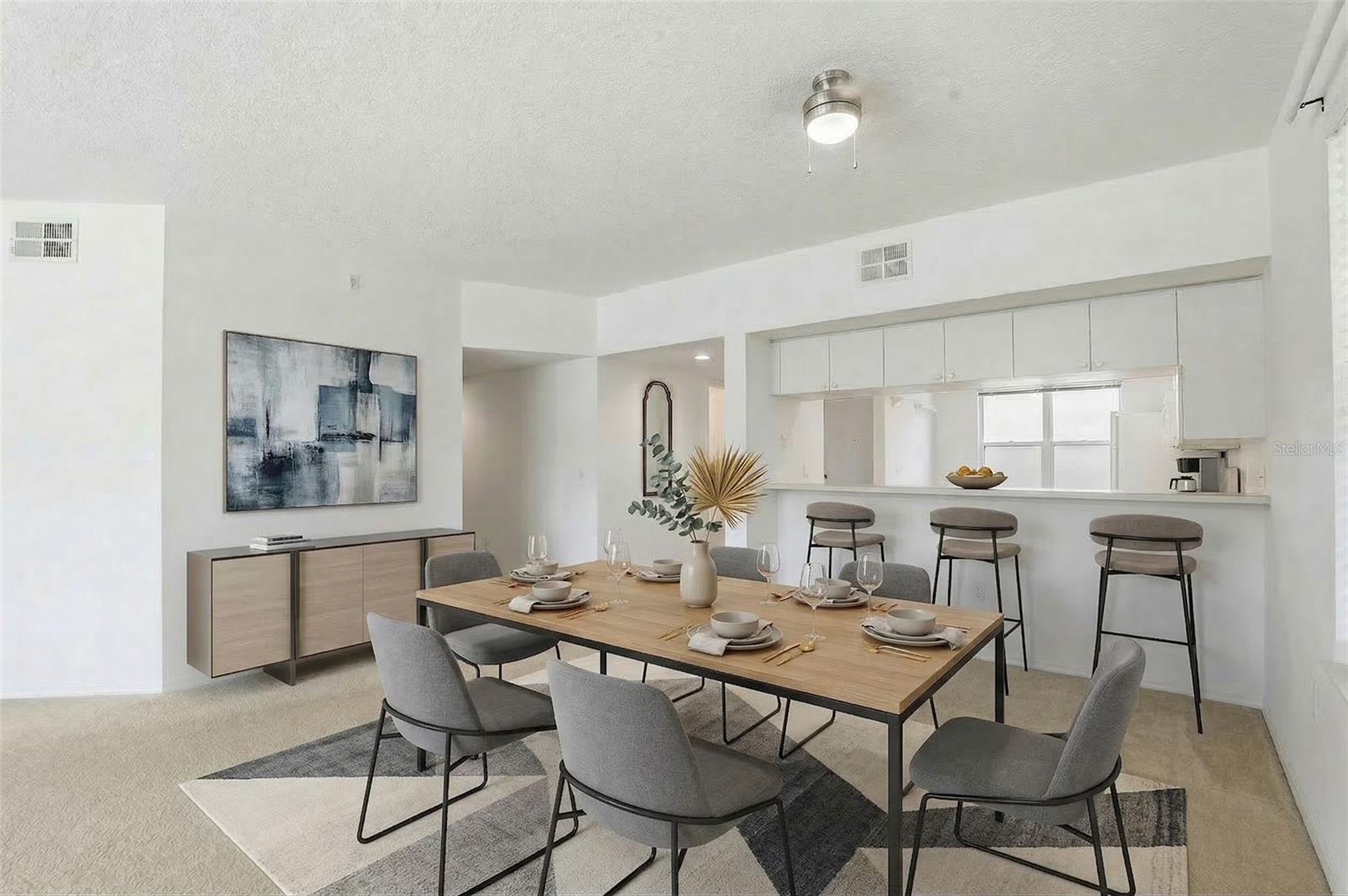 Image 15 of 85 For 1440 Water View Drive W 101