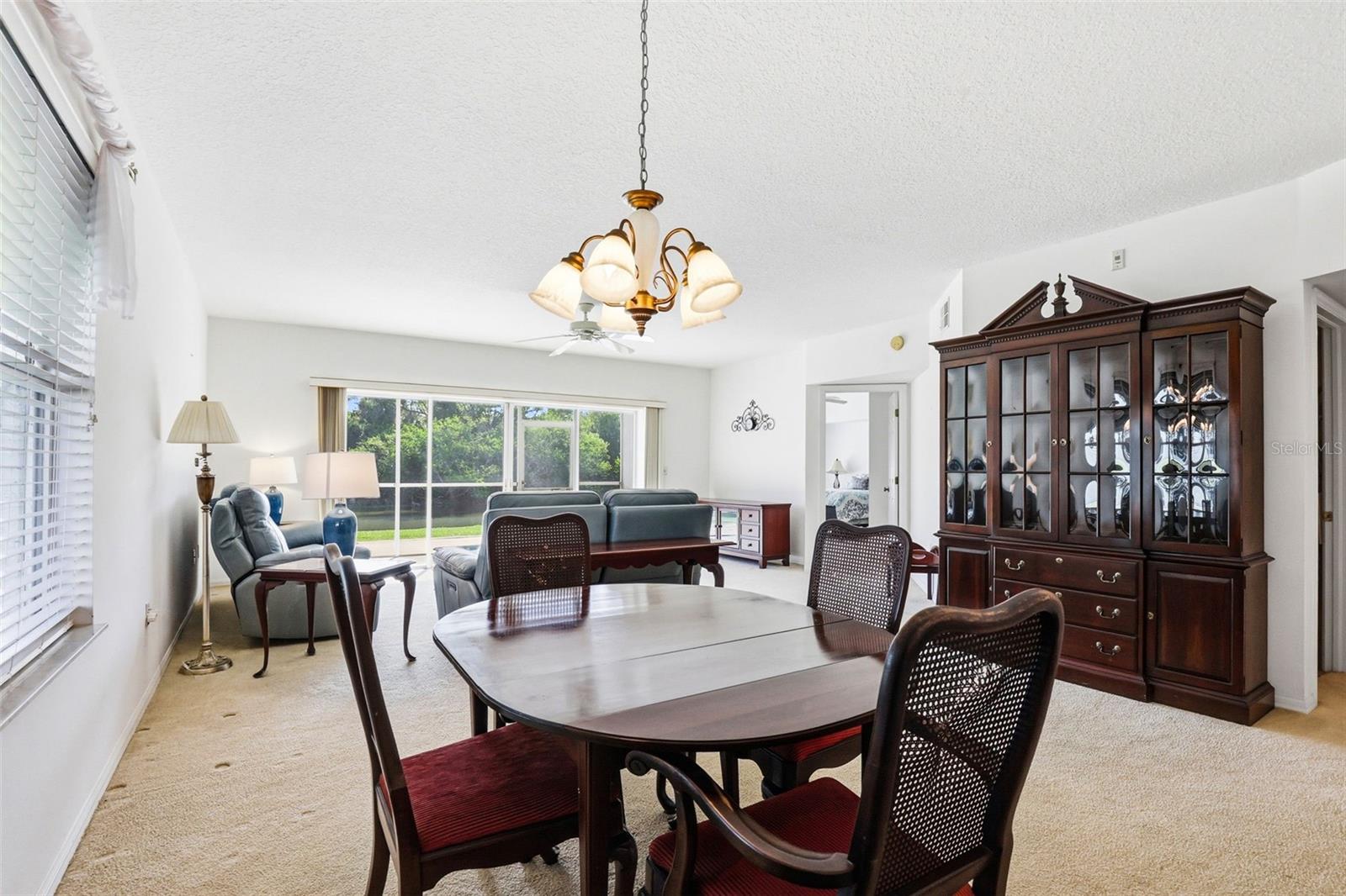 Image 16 of 85 For 1440 Water View Drive W 101