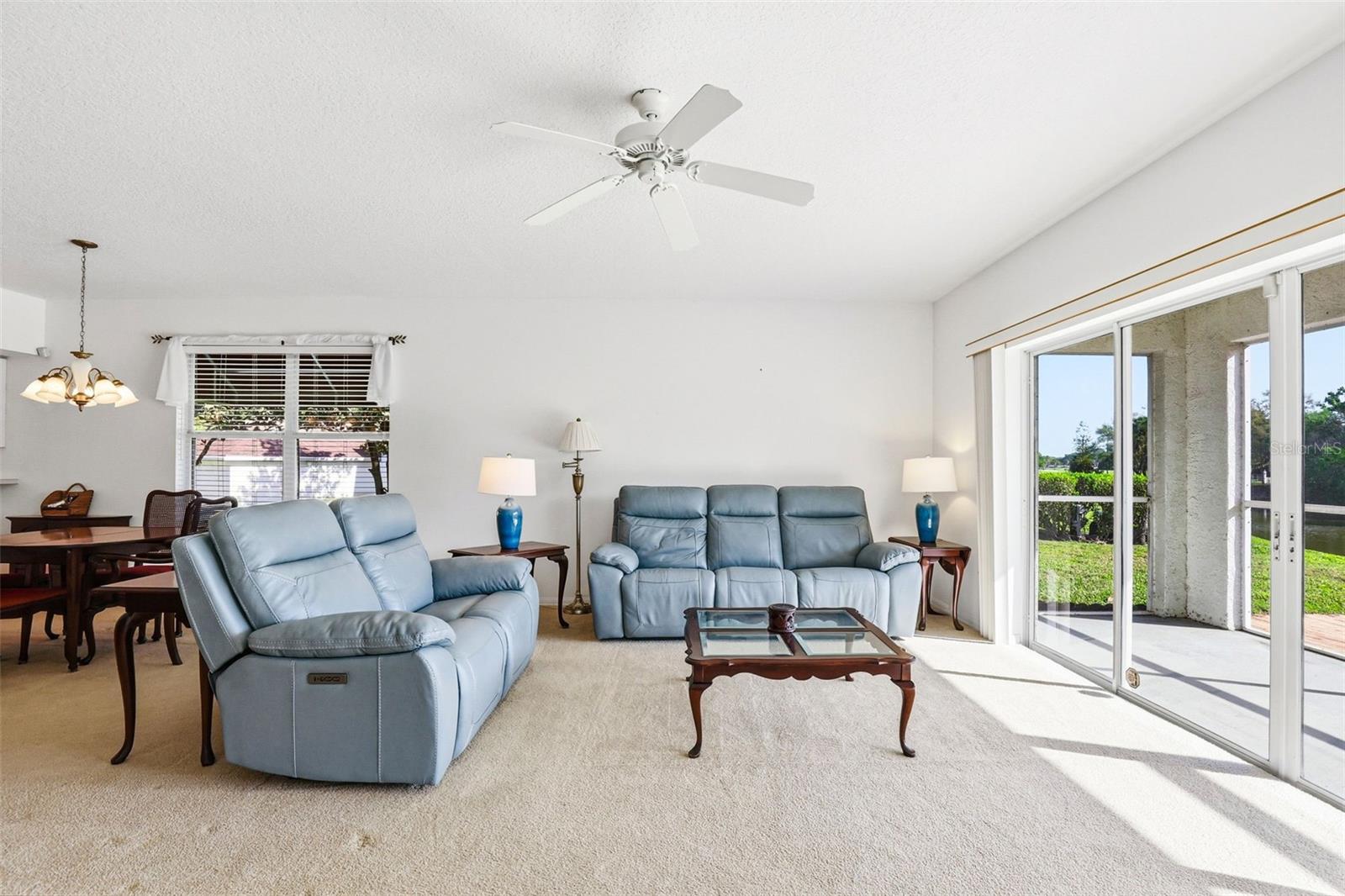 Image 18 of 85 For 1440 Water View Drive W 101