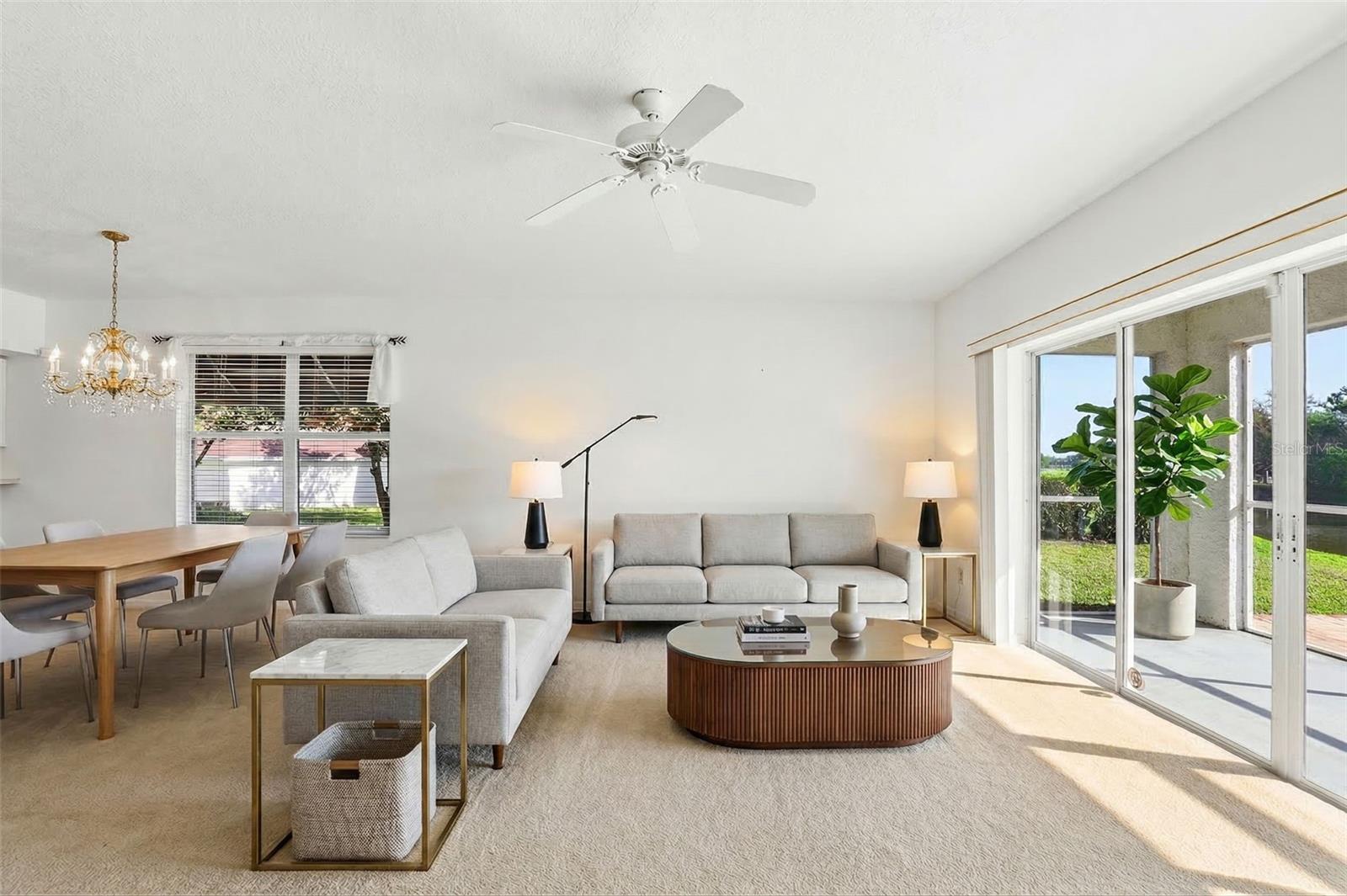 Image 19 of 85 For 1440 Water View Drive W 101