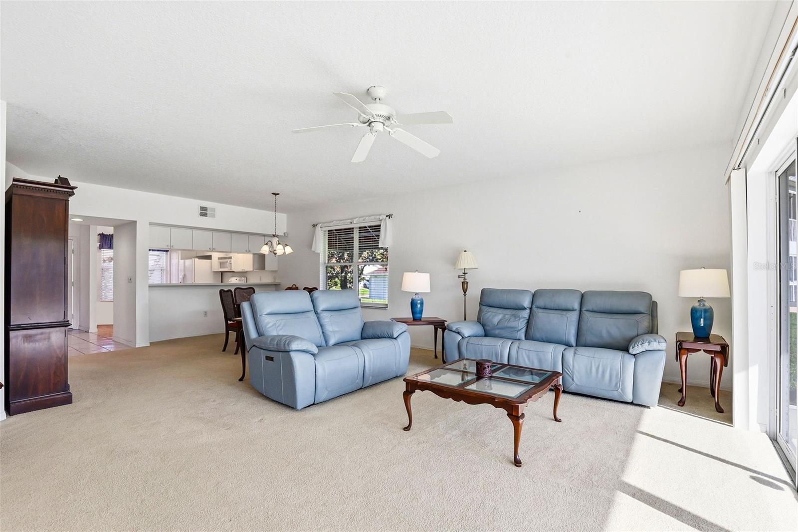 Image 20 of 85 For 1440 Water View Drive W 101