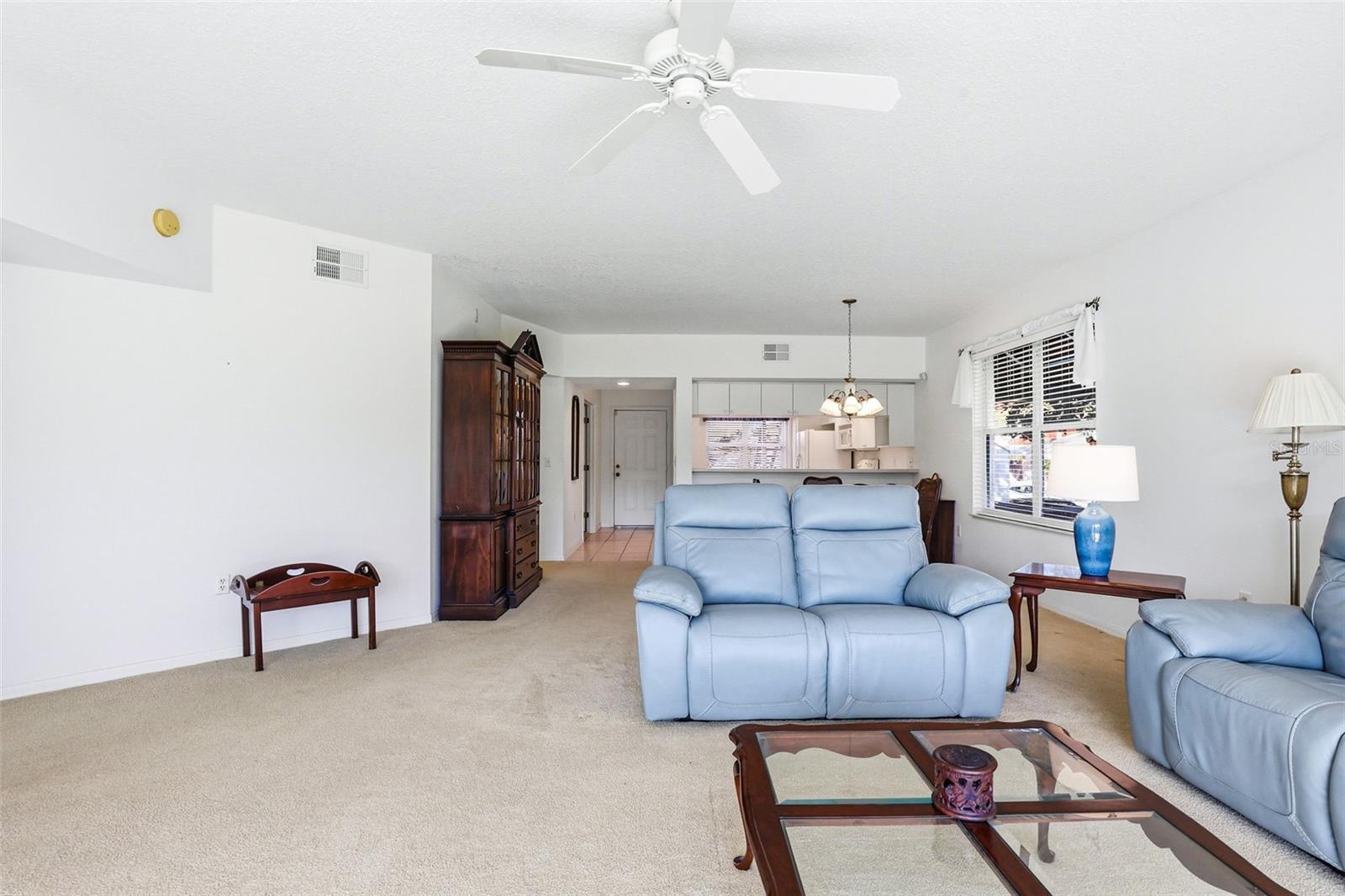 Image 22 of 85 For 1440 Water View Drive W 101