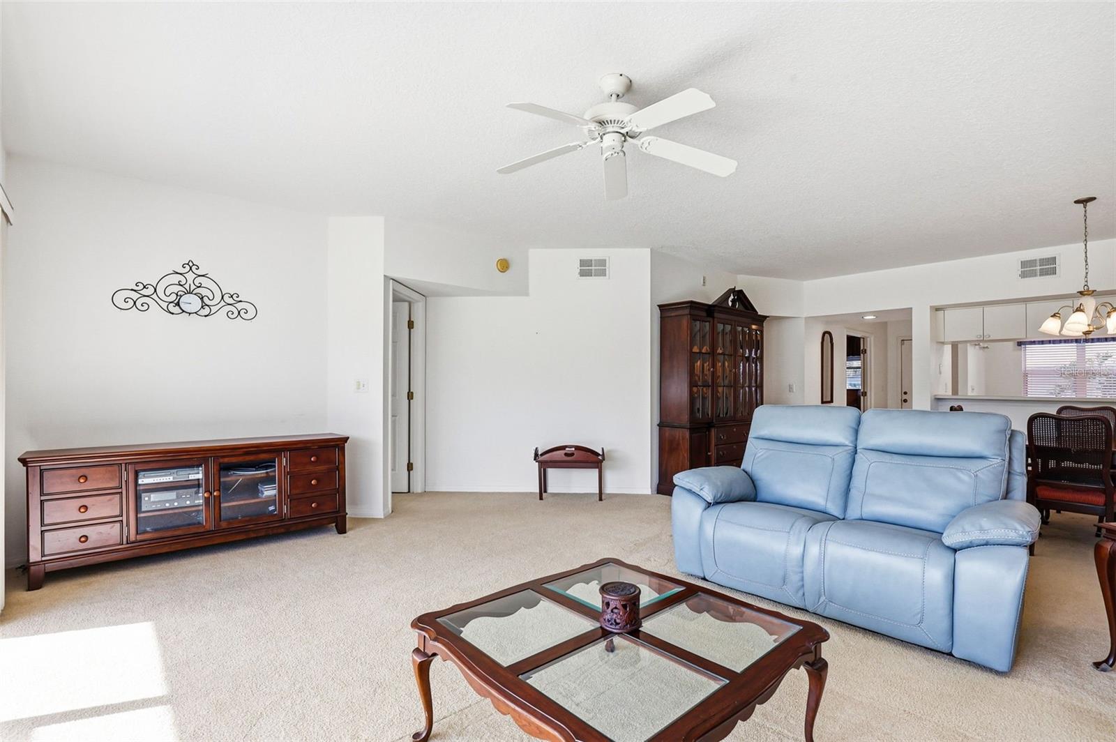 Image 23 of 85 For 1440 Water View Drive W 101