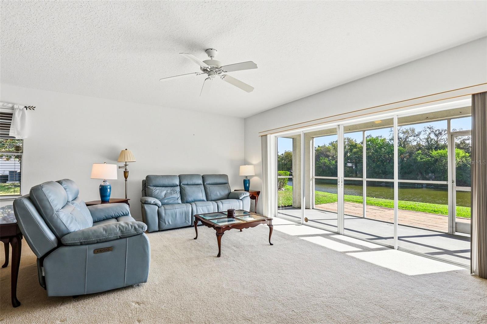 Image 24 of 85 For 1440 Water View Drive W 101