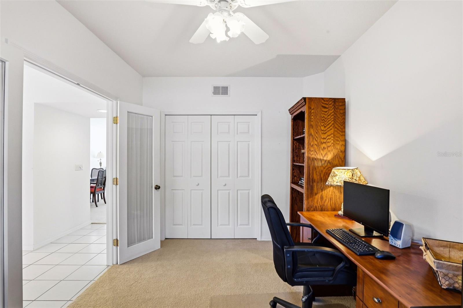 Image 27 of 85 For 1440 Water View Drive W 101