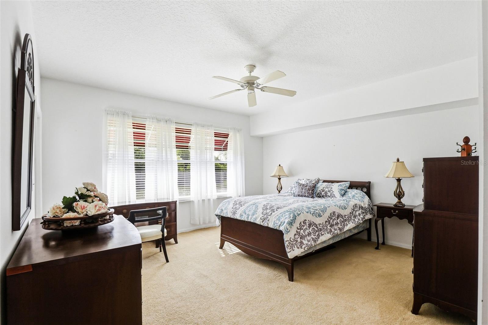 Image 28 of 85 For 1440 Water View Drive W 101