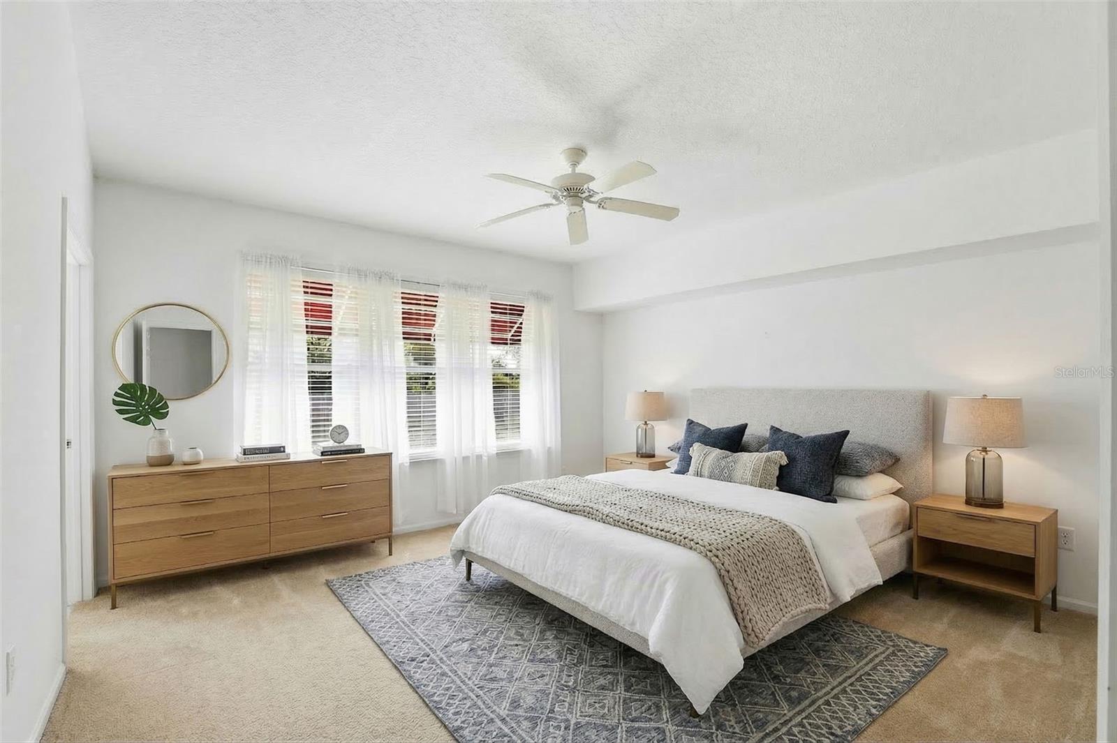 Image 29 of 85 For 1440 Water View Drive W 101