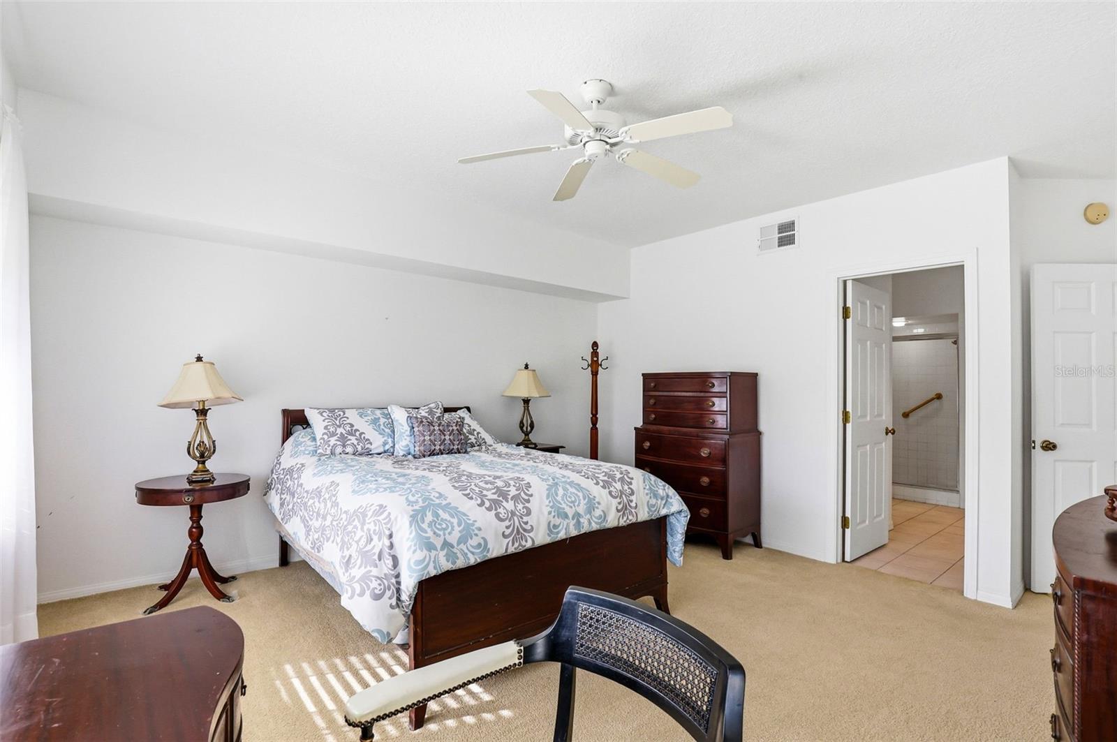 Image 30 of 85 For 1440 Water View Drive W 101