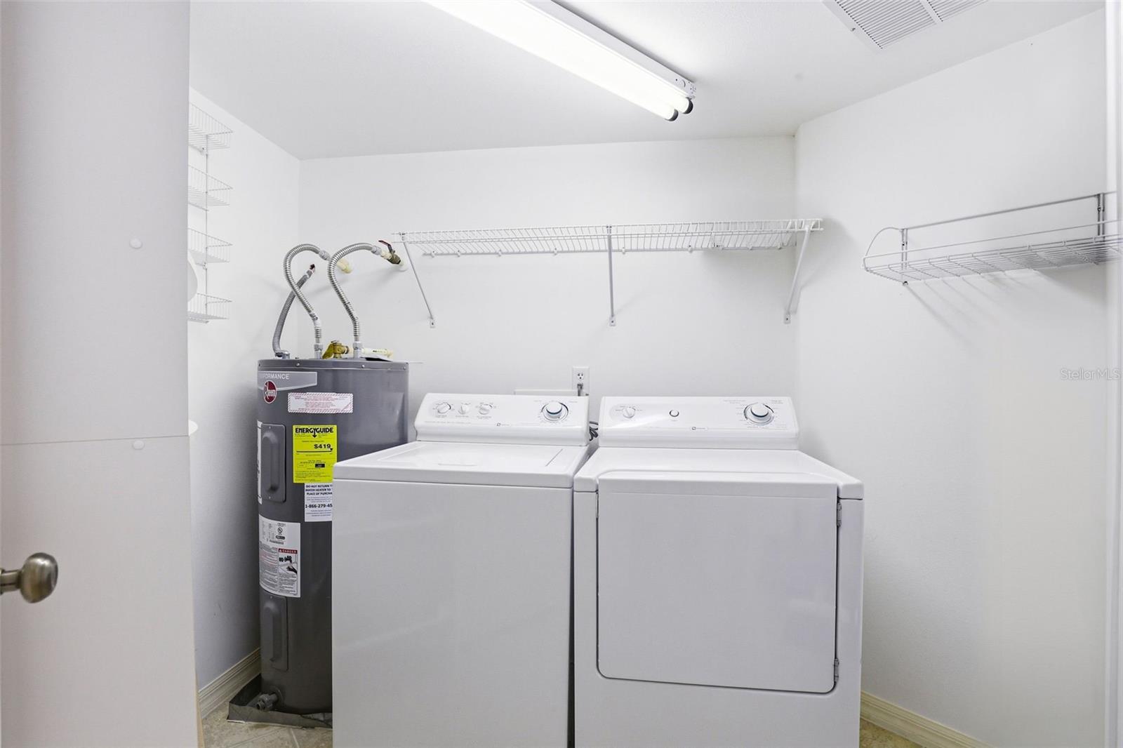 Image 38 of 85 For 1440 Water View Drive W 101