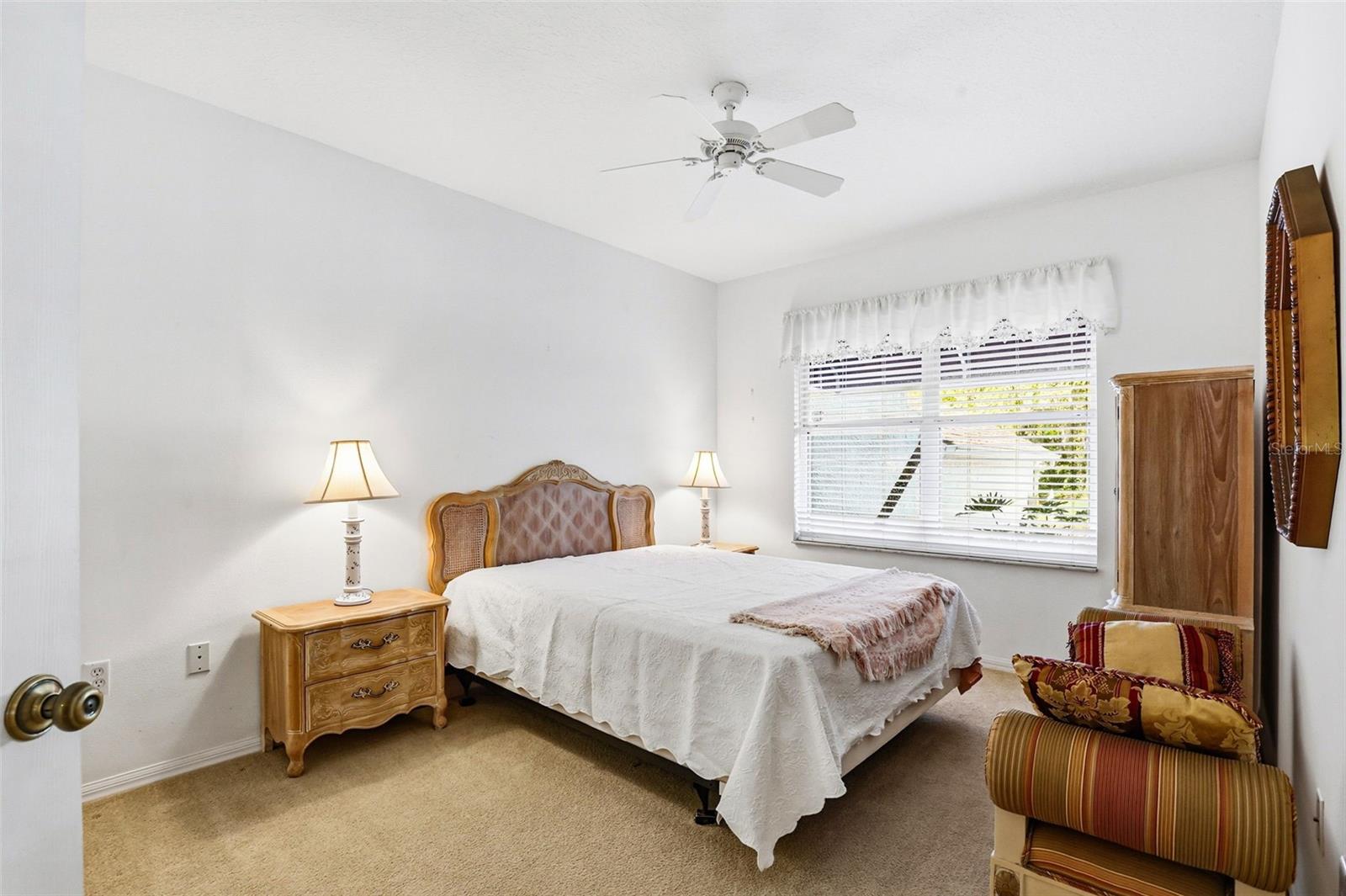 Image 40 of 85 For 1440 Water View Drive W 101