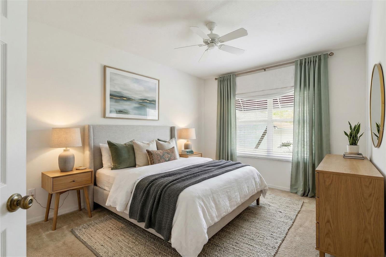 Image 41 of 85 For 1440 Water View Drive W 101