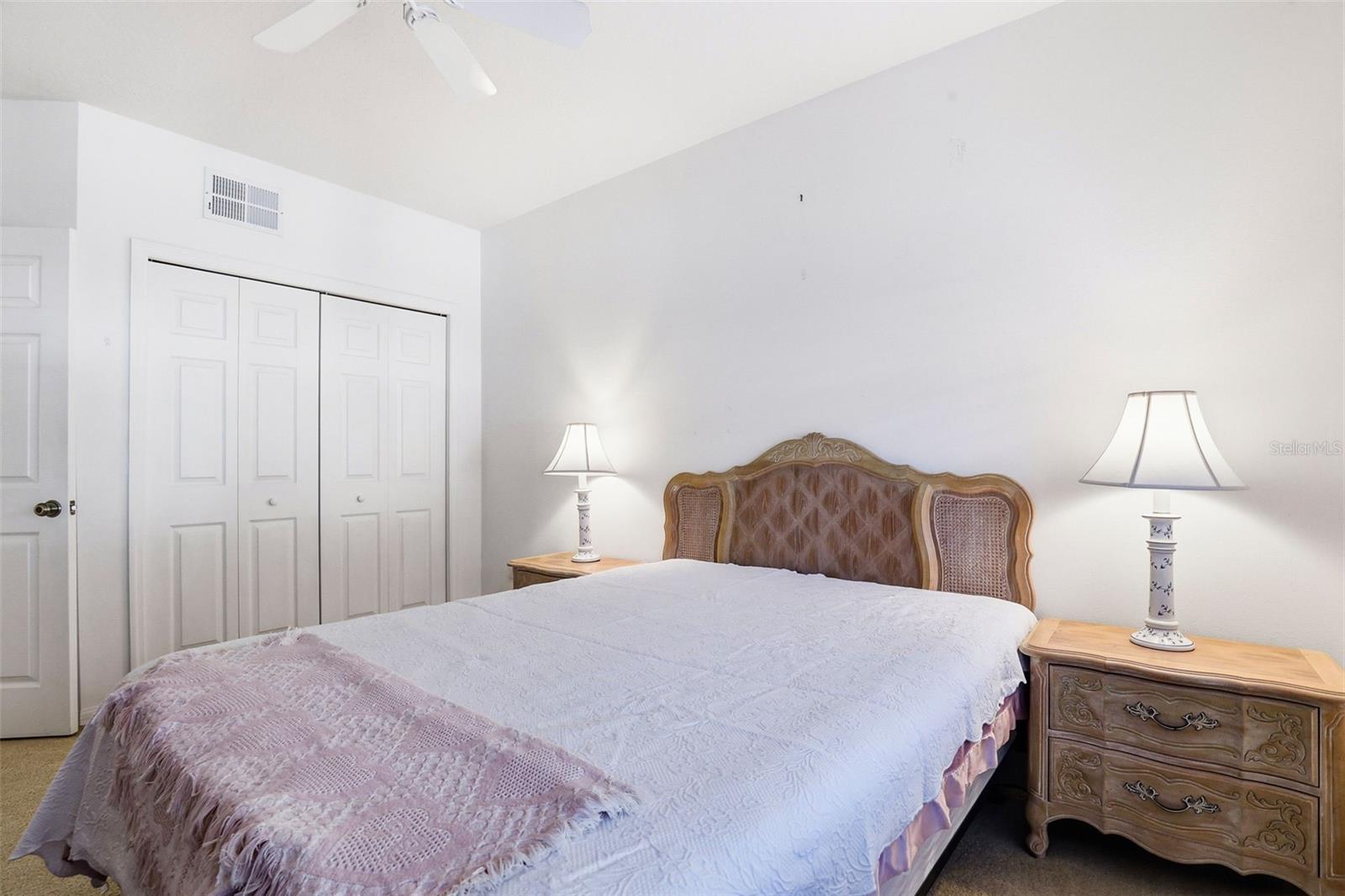 Image 42 of 85 For 1440 Water View Drive W 101