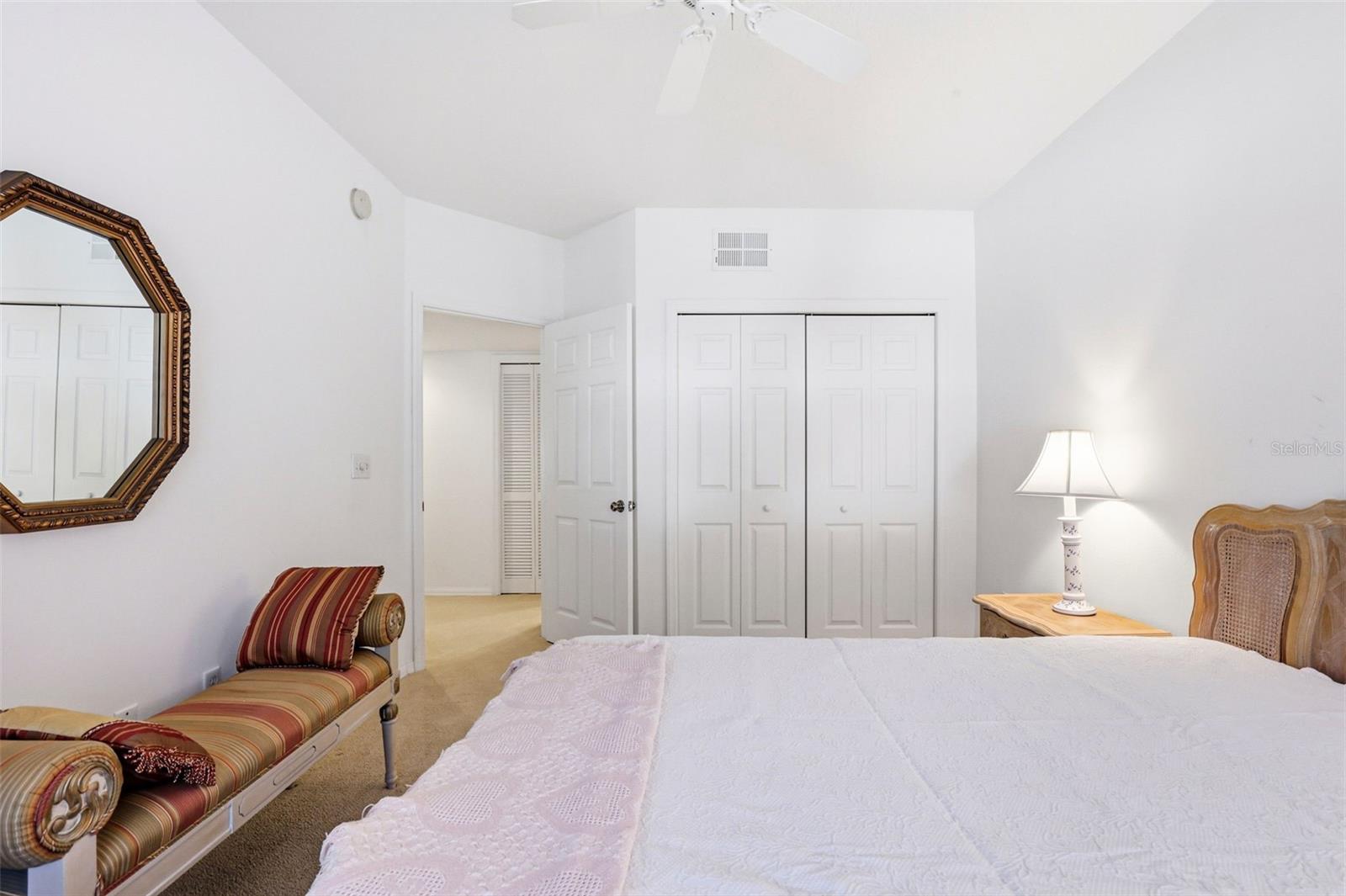 Image 43 of 85 For 1440 Water View Drive W 101