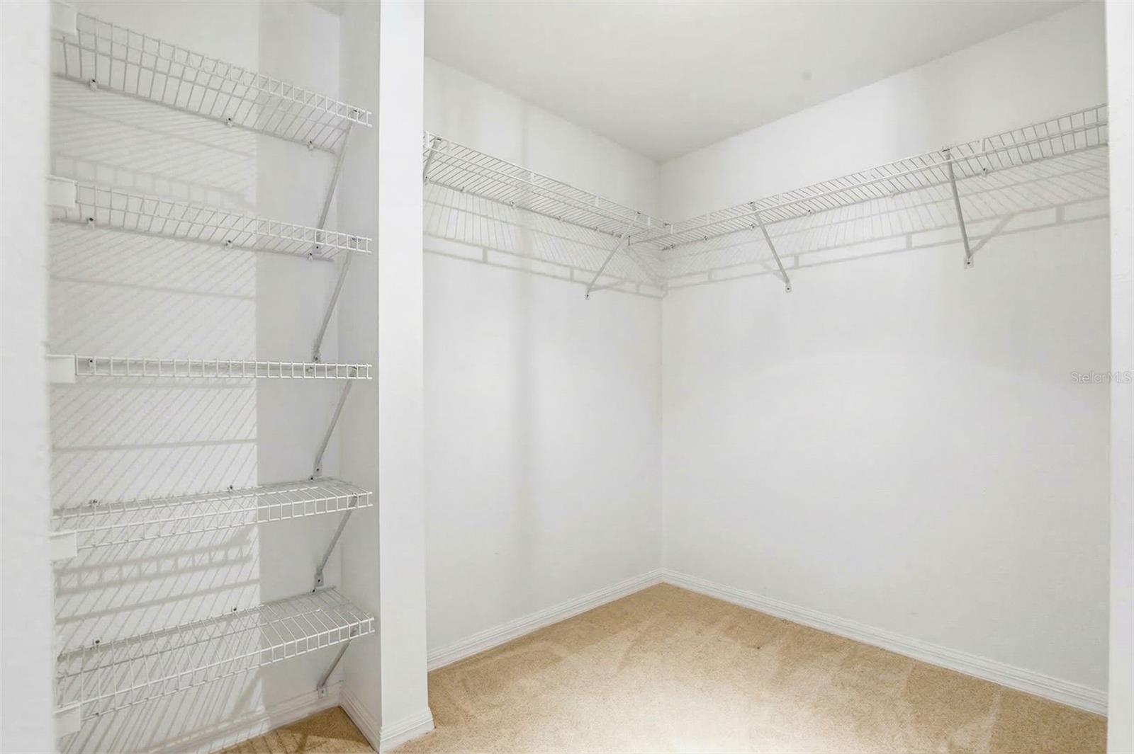 Image 44 of 85 For 1440 Water View Drive W 101