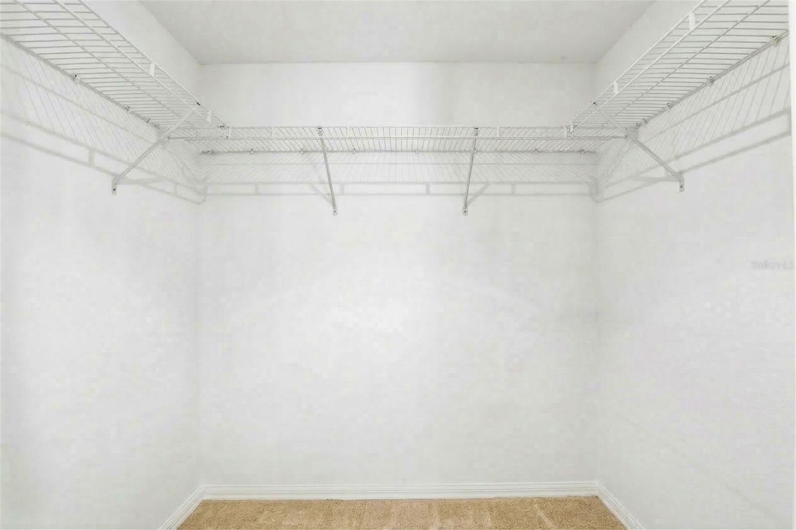 Image 45 of 85 For 1440 Water View Drive W 101