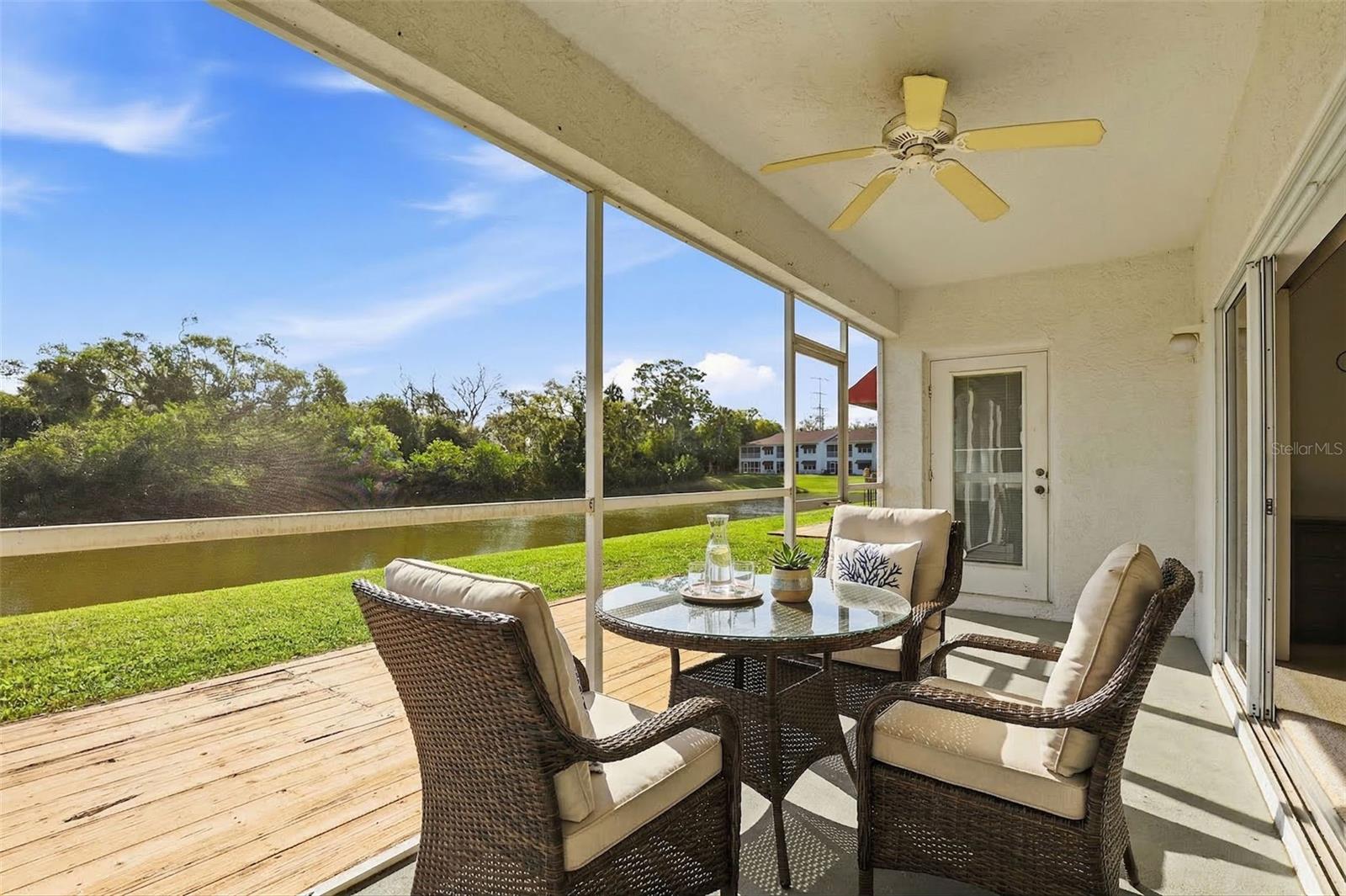 Image 48 of 85 For 1440 Water View Drive W 101