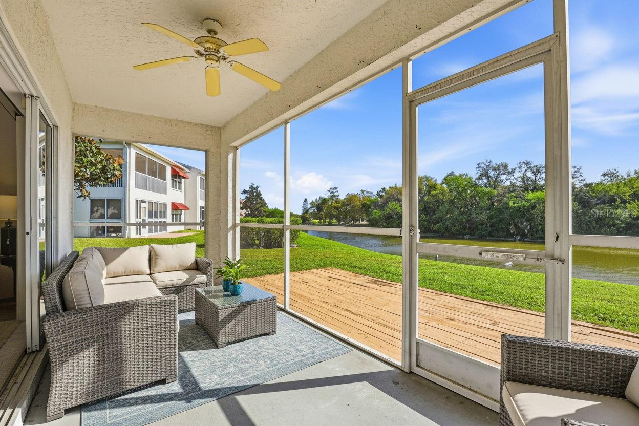 Image 50 of 85 For 1440 Water View Drive W 101