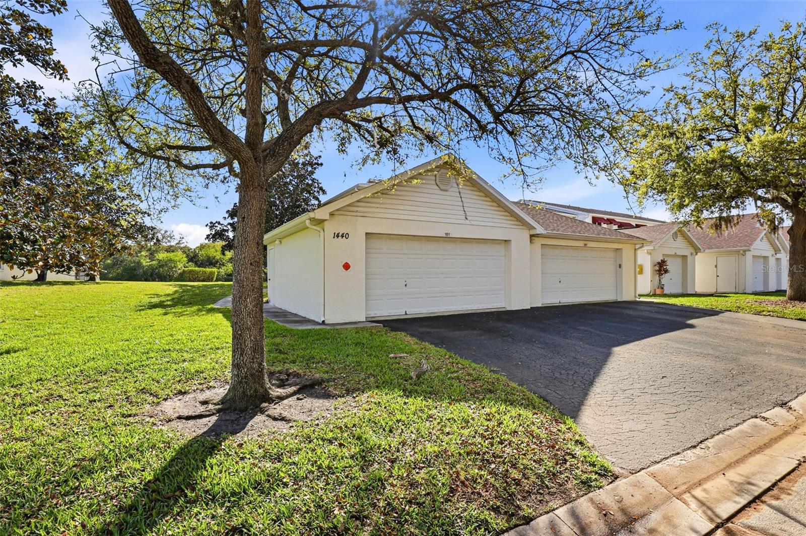 Image 53 of 85 For 1440 Water View Drive W 101