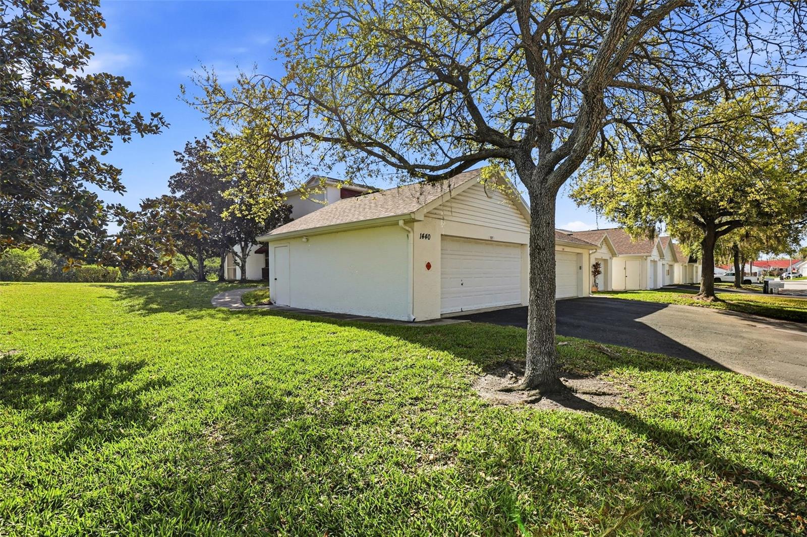 Image 54 of 85 For 1440 Water View Drive W 101