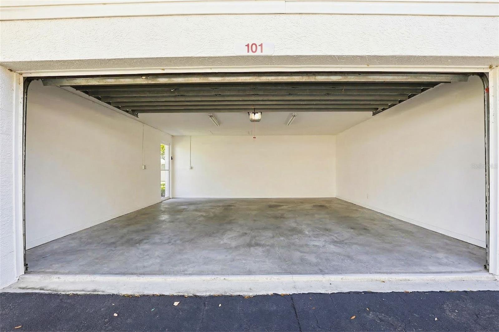 Image 55 of 85 For 1440 Water View Drive W 101