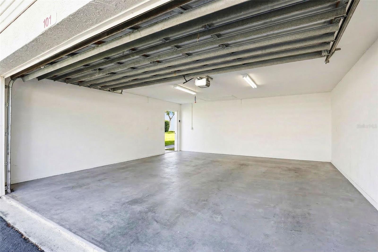 Image 56 of 85 For 1440 Water View Drive W 101