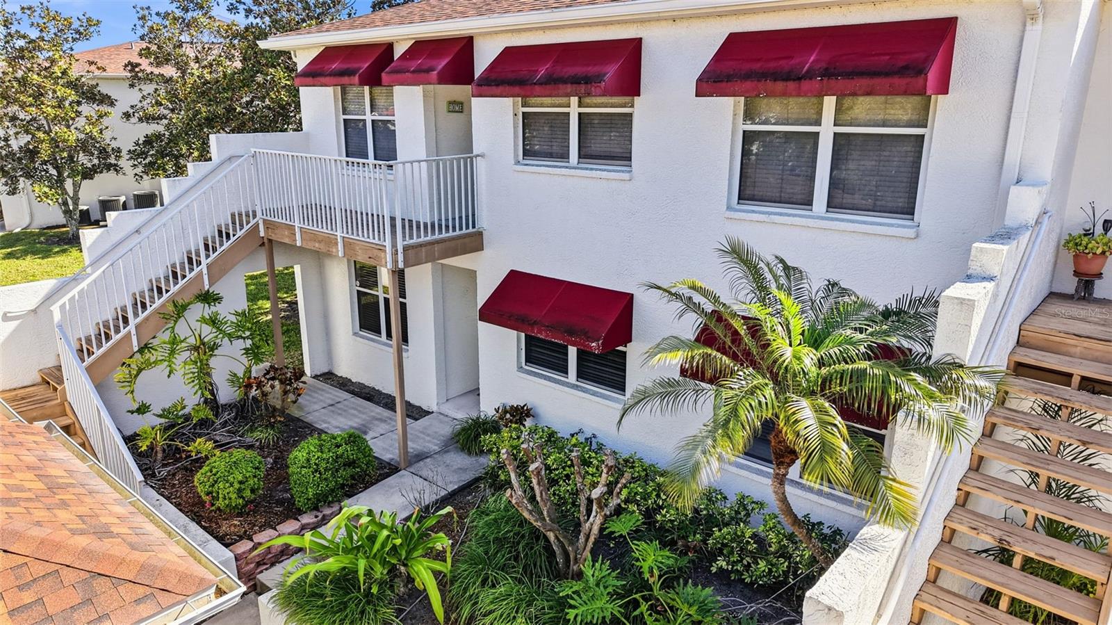 Image 62 of 85 For 1440 Water View Drive W 101