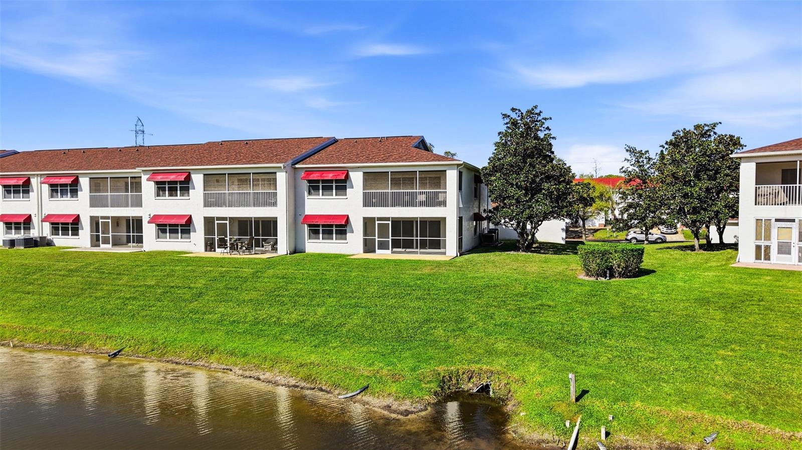 Image 63 of 85 For 1440 Water View Drive W 101