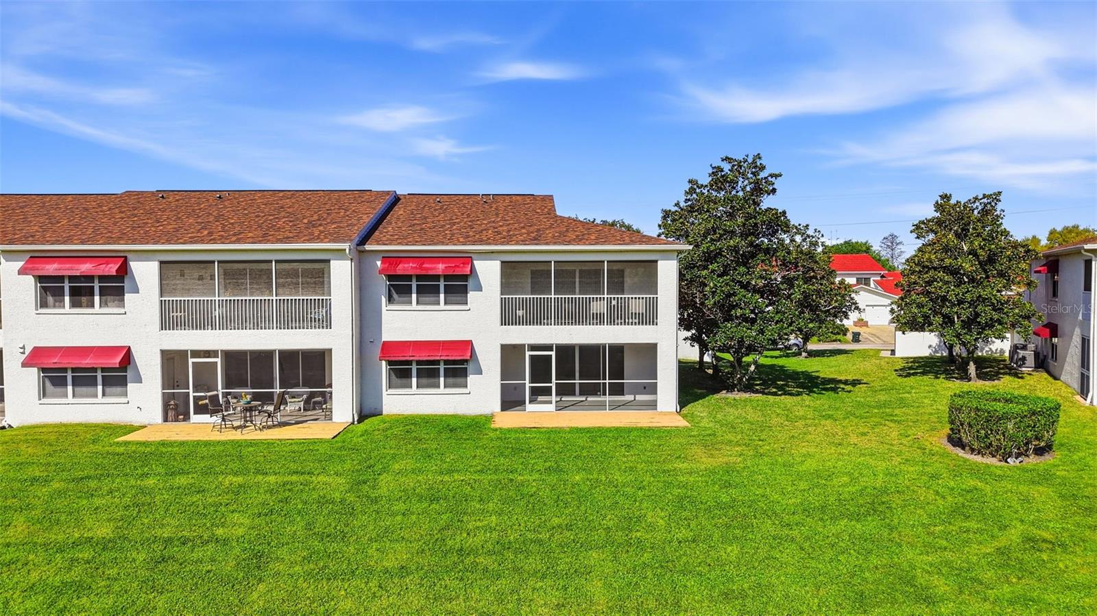 Image 66 of 85 For 1440 Water View Drive W 101