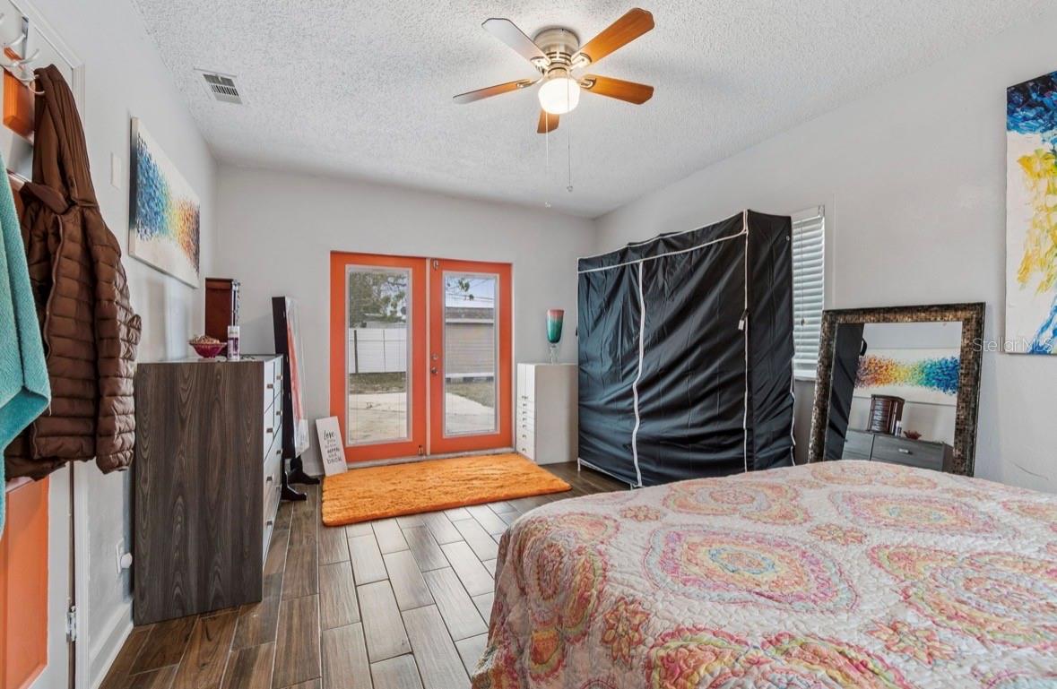 Image 13 of 50 For 4479 Porpoise Drive Se