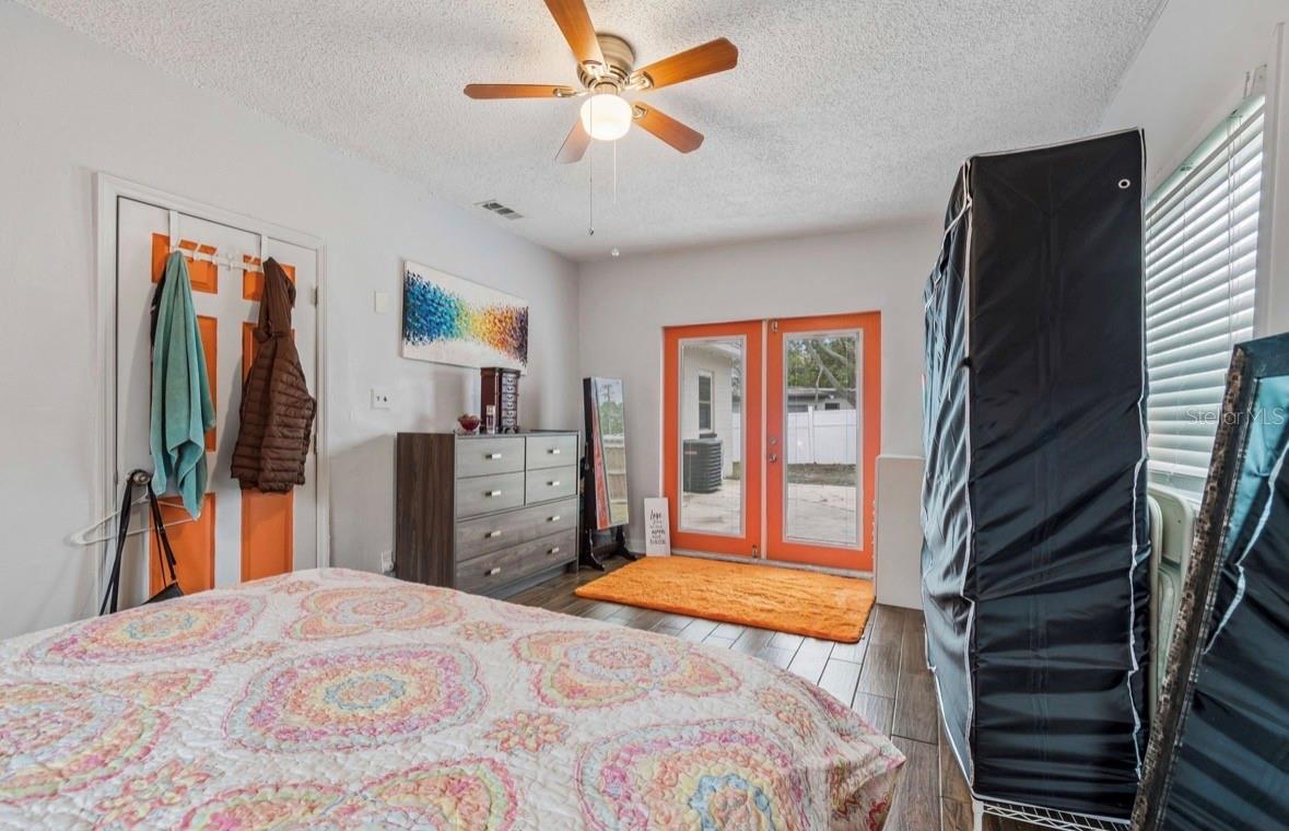 Image 14 of 50 For 4479 Porpoise Drive Se