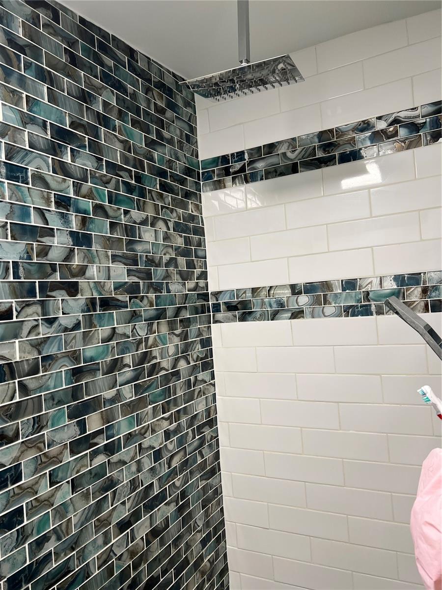 Image 17 of 50 For 4479 Porpoise Drive Se