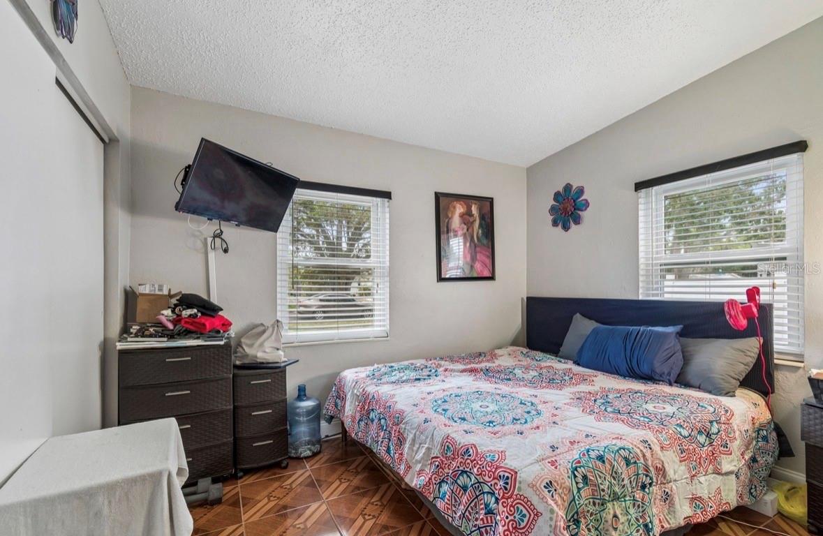 Image 22 of 50 For 4479 Porpoise Drive Se