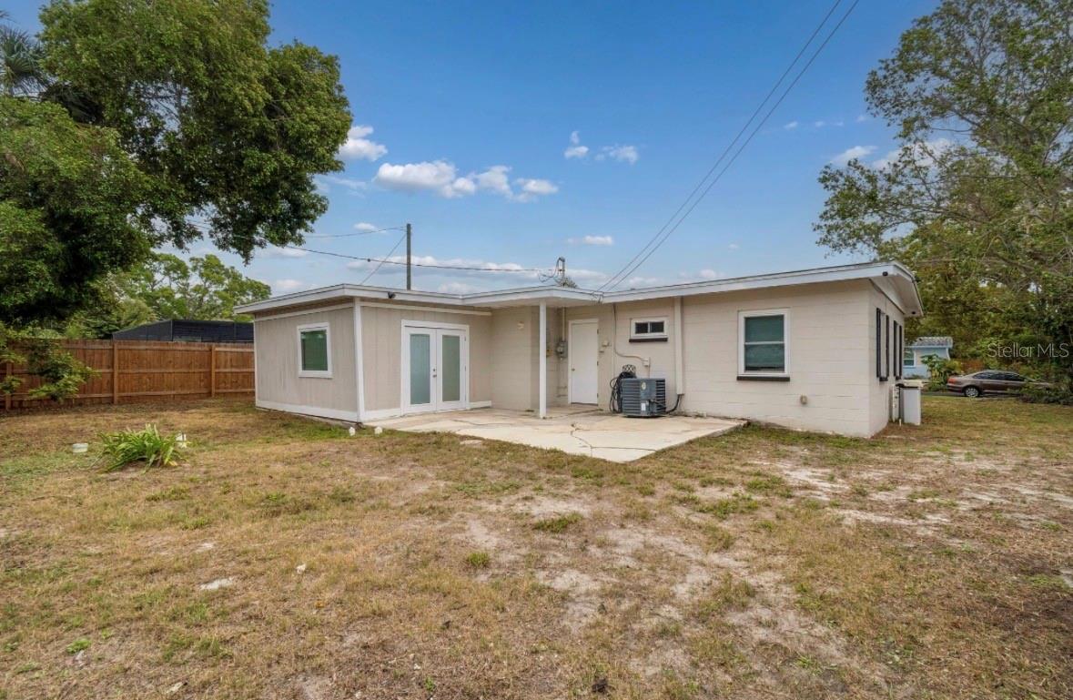 Image 28 of 50 For 4479 Porpoise Drive Se