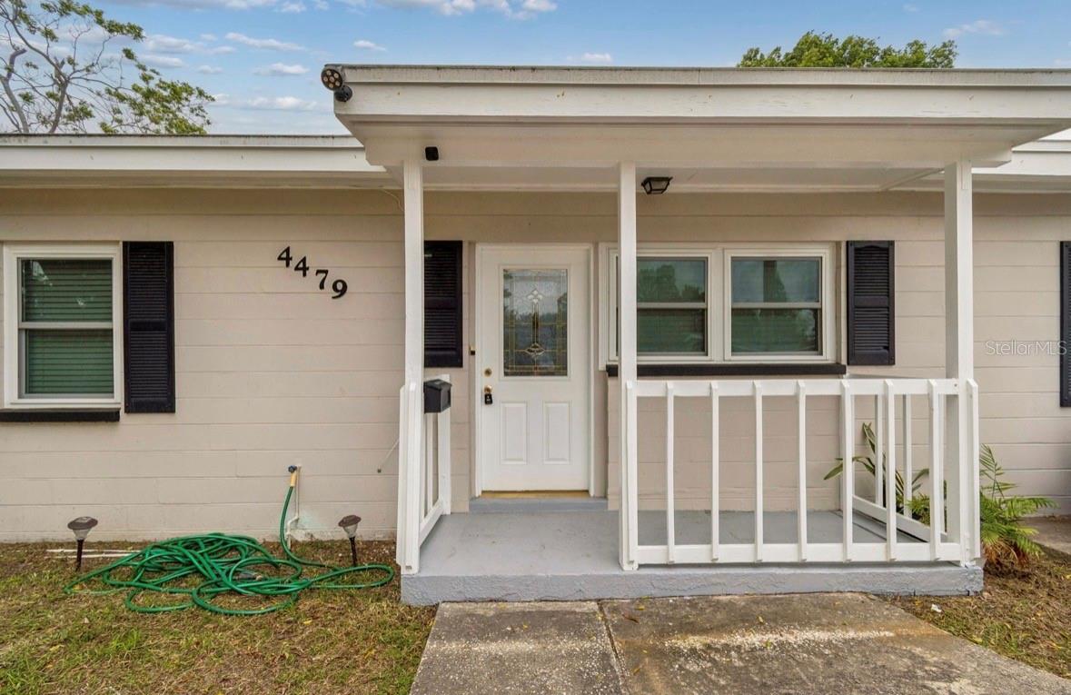 Image 40 of 50 For 4479 Porpoise Drive Se