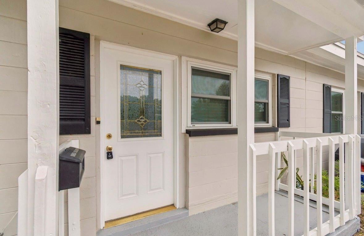 Image 41 of 50 For 4479 Porpoise Drive Se