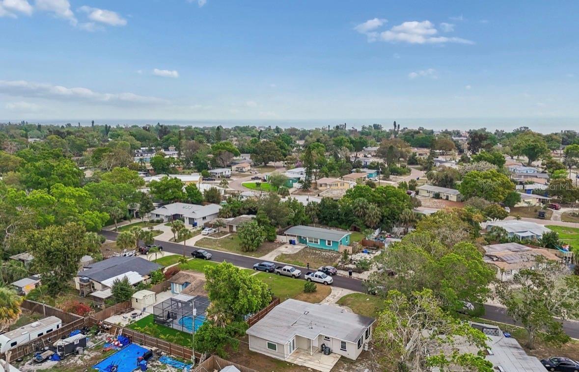 Image 44 of 50 For 4479 Porpoise Drive Se