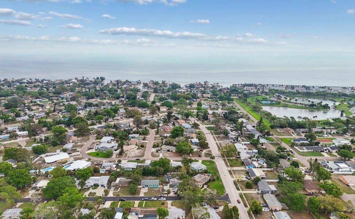 Image 49 of 50 For 4479 Porpoise Drive Se