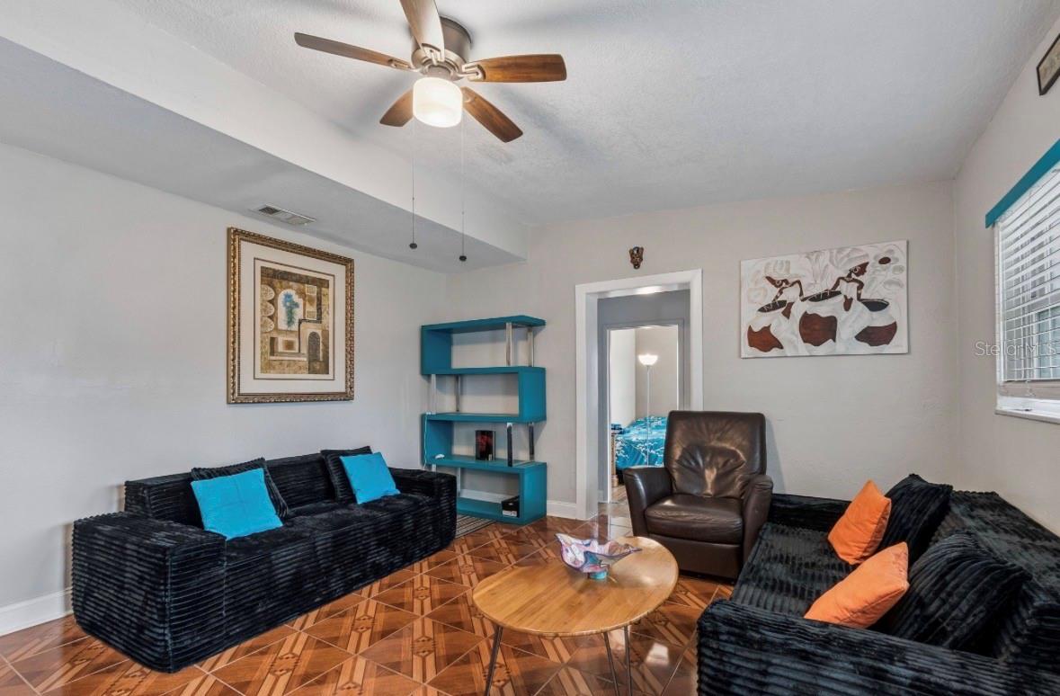 Image 8 of 50 For 4479 Porpoise Drive Se