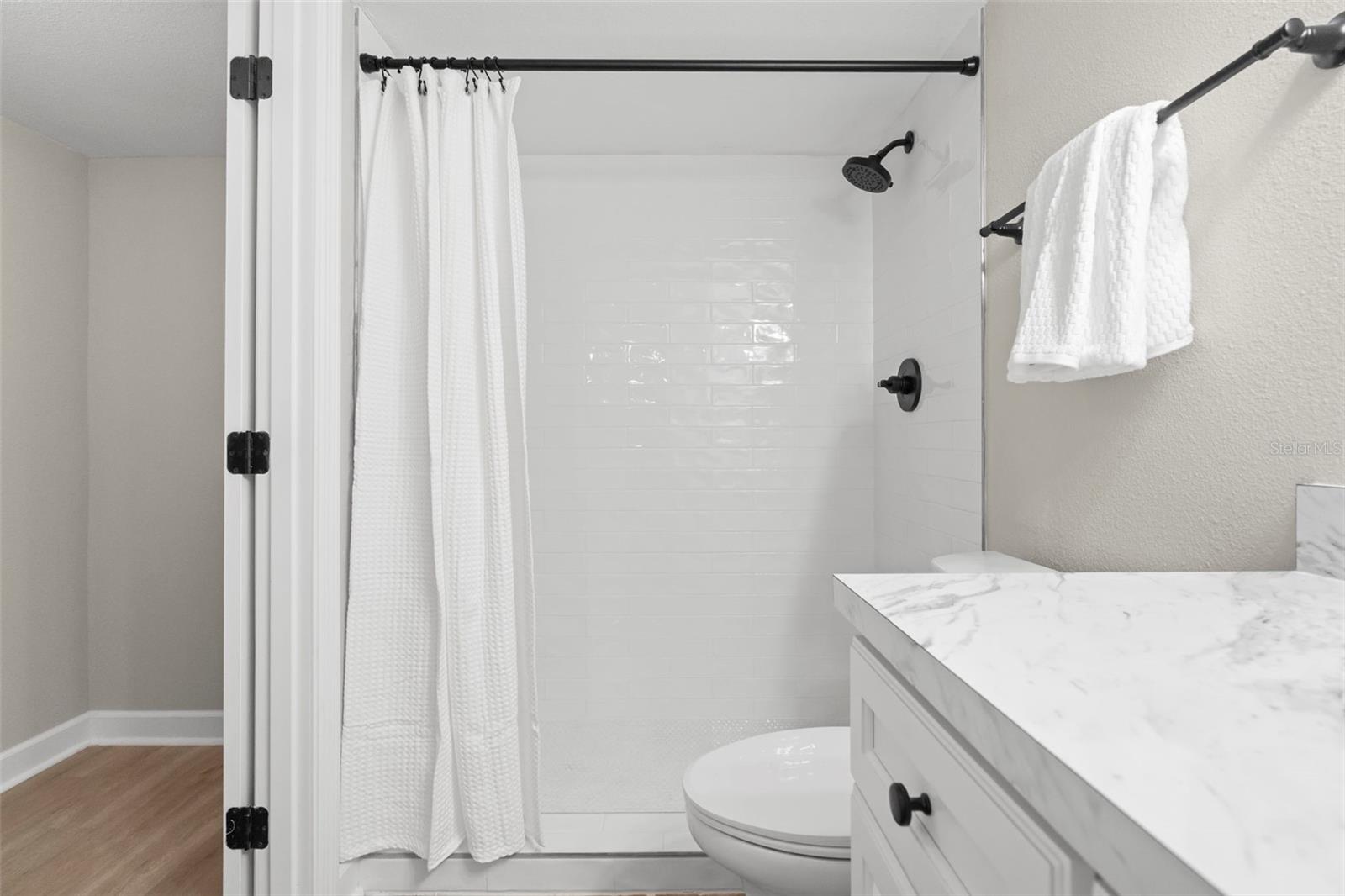 Image 14 of 30 For 505 Plaza Seville Court 11