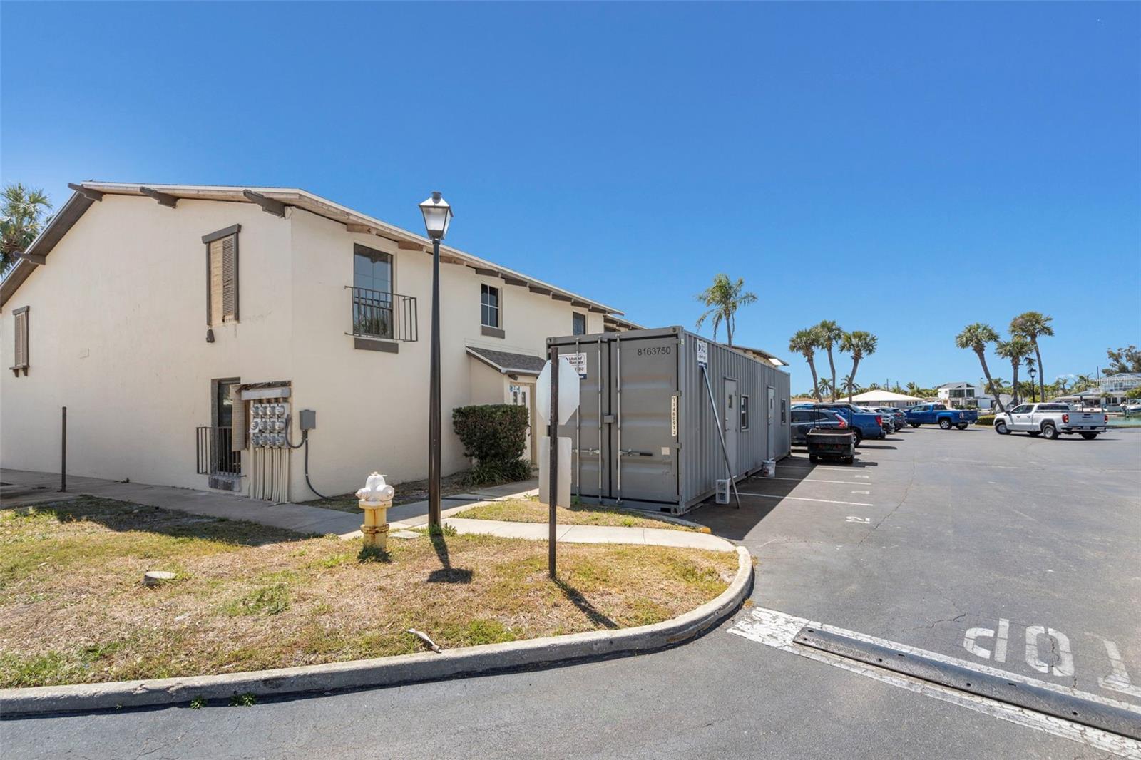 Image 22 of 30 For 505 Plaza Seville Court 11