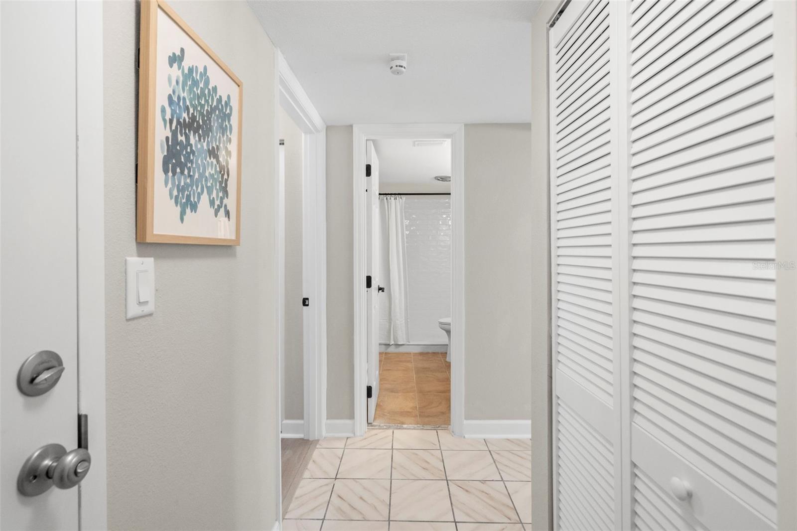 Image 3 of 30 For 505 Plaza Seville Court 11