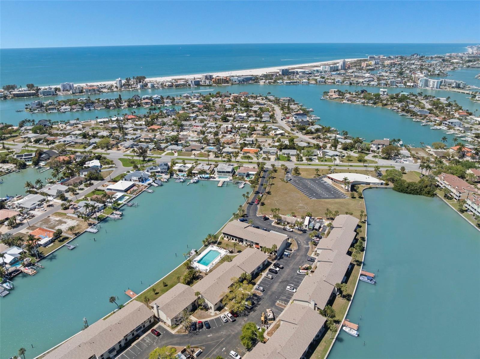 Image 30 of 30 For 505 Plaza Seville Court 11