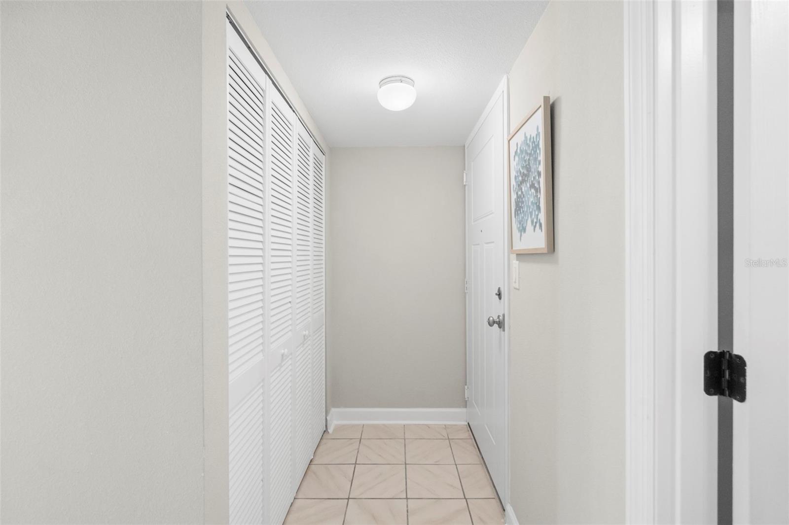 Image 4 of 30 For 505 Plaza Seville Court 11